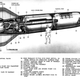 Illustration for article titled This Is the First Picture Ever Taken From Space—and It Was Taken From a Nazi Rocket